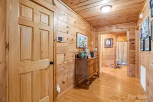 526 River Rd, Rutherfordton, NC 28139 - Photo 18