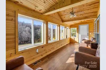 526 River Road, Rutherfordton, NC 28139 - Photo 10