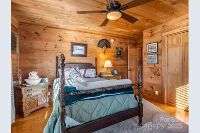 526 River Road, Rutherfordton, NC 28139 - Photo 30