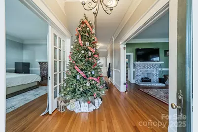 503 4th Street, Spencer, NC 28159 - Photo 4