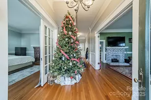 503 4th St, Spencer, NC 28159 - Photo 4