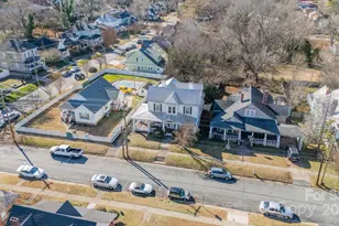 503 4th St, Spencer, NC 28159 - Photo 28