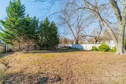 503 4th Street, Spencer, NC 28159 - Photo 26