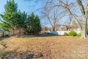 503 4th St, Spencer, NC 28159 - Photo 26