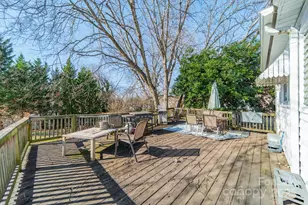 503 4th St, Spencer, NC 28159 - Photo 24