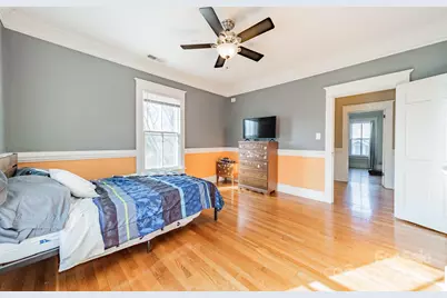 503 4th Street, Spencer, NC 28159 - Photo 22