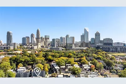 916-A Westbrook Drive, Charlotte, NC 28202 - Photo 46