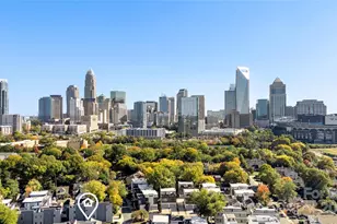 916-A Westbrook Dr, Charlotte, NC 28202 - Photo 46