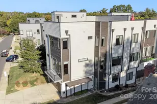 916-A Westbrook Dr, Charlotte, NC 28202 - Photo 42