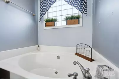 603 W Rice Street, Landis, NC 28088 - Photo 18