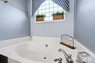 603 W Rice St, Landis, NC 28088 - Photo 18