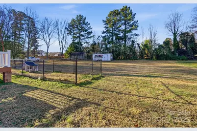 603 W Rice Street, Landis, NC 28088 - Photo 26