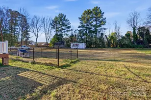 603 W Rice St, Landis, NC 28088 - Photo 26