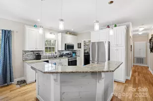 603 W Rice St, Landis, NC 28088 - Photo 6