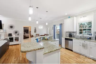 603 W Rice Street, Landis, NC 28088 - Photo 8