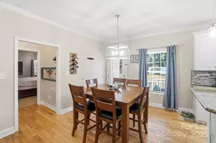 603 W Rice St, Landis, NC 28088 - Photo 14