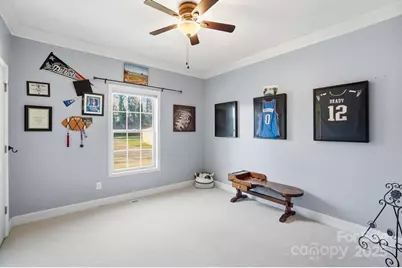 603 W Rice Street, Landis, NC 28088 - Photo 20