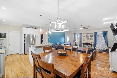 603 W Rice Street, Landis, NC 28088 - Photo 12