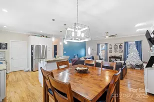 603 W Rice St, Landis, NC 28088 - Photo 12