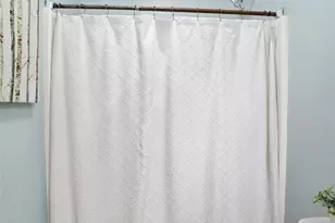 603 W Rice St, Landis, NC 28088 - Photo 22