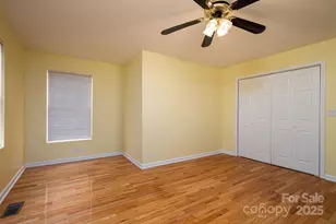 2541 Grandview Cir SW, Lenoir, NC 28645 - Photo 10