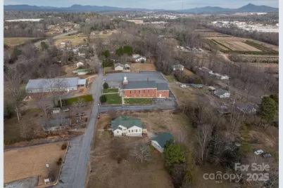 2541 Grandview Circle SW, Lenoir, NC 28645 - Photo 4