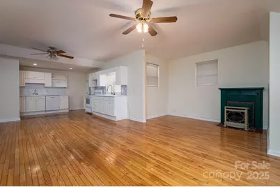 2541 Grandview Circle SW, Lenoir, NC 28645 - Photo 6