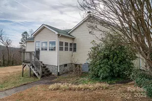 2541 Grandview Cir SW, Lenoir, NC 28645 - Photo 30