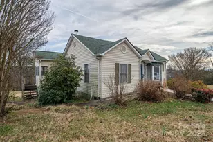 2541 Grandview Cir SW, Lenoir, NC 28645 - Photo 26