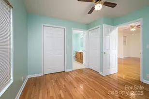 2541 Grandview Cir SW, Lenoir, NC 28645 - Photo 18