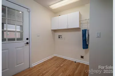 2541 Grandview Circle SW, Lenoir, NC 28645 - Photo 22