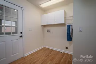 2541 Grandview Cir SW, Lenoir, NC 28645 - Photo 22