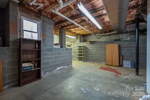 2541 Grandview Cir SW, Lenoir, NC 28645 - Photo 38