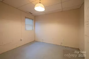 2541 Grandview Cir SW, Lenoir, NC 28645 - Photo 42