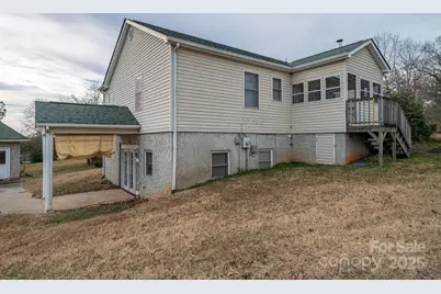 2541 Grandview Circle SW, Lenoir, NC 28645 - Photo 28