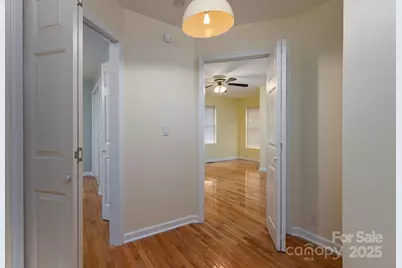 2541 Grandview Circle SW, Lenoir, NC 28645 - Photo 16