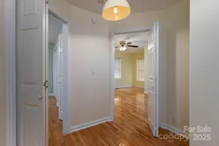 2541 Grandview Cir SW, Lenoir, NC 28645 - Photo 16