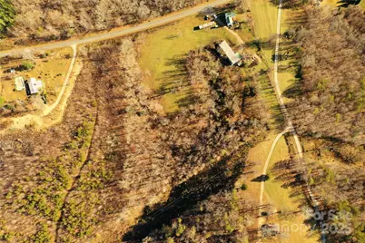 1632 Vein Mountain Road, Nebo, NC 28761 - Photo 8