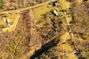 1632 Vein Mountain Rd, Nebo, NC 28761 - Photo 8