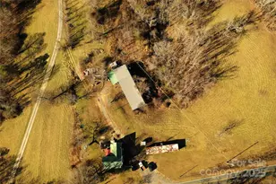 1632 Vein Mountain Rd, Nebo, NC 28761 - Photo 10