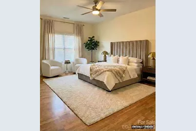 471 26th Avenue NE #C, Hickory, NC 28601 - Photo 16