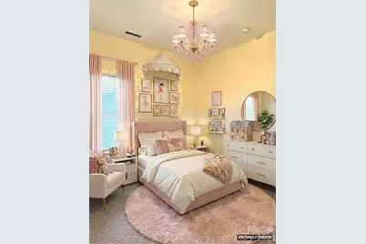 471 26th Avenue NE #C, Hickory, NC 28601 - Photo 30