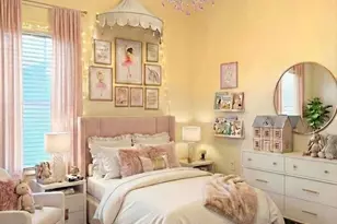 471 26th Ave NE, Hickory, NC 28601 - Photo 30