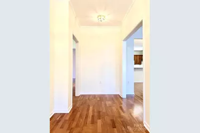 471 26th Avenue NE #C, Hickory, NC 28601 - Photo 4