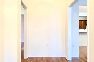 471 26th Ave NE, Hickory, NC 28601 - Photo 4