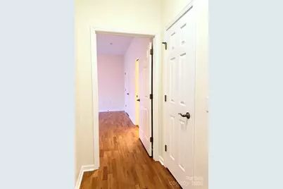 471 26th Avenue NE #C, Hickory, NC 28601 - Photo 14