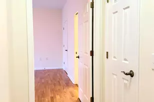 471 26th Ave NE, Hickory, NC 28601 - Photo 14