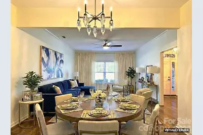 471 26th Avenue NE #C, Hickory, NC 28601 - Photo 8