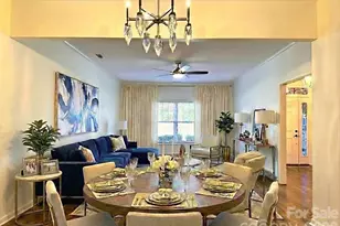 471 26th Ave NE, Hickory, NC 28601 - Photo 8