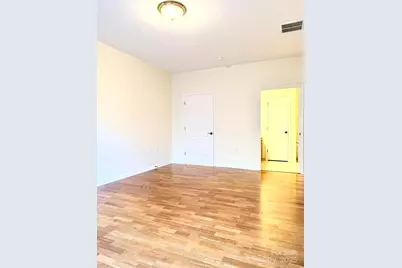 471 26th Avenue NE #C, Hickory, NC 28601 - Photo 16